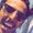 Photo of Meshal A.
