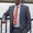Photo of Vinay S.