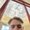 Photo of Brigs C.