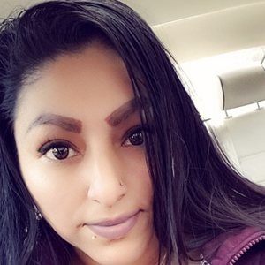 Wendy H.