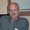 Photo of Bill W.