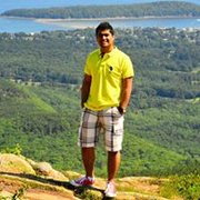 google avatar