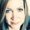 Photo of Corina T.