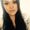 Photo of Natasha R.