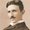 Photo of Nikola T.