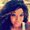 Photo of Nicole L.