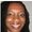 Photo of Deana D.
