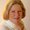 Photo of Deborah R.