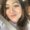 Photo of Nahrin I.