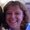 Photo of Krista C.