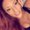 Photo of Corinne A.