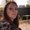 Photo of Kristin C.