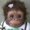 Photo of I M.