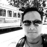 google avatar