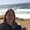 Photo of Carol L.