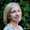 Photo of Marie T.