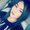 Photo of Jessenia Z.