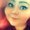 Photo of Micayla C.