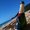 Photo of A T.