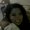 Photo of S M.
