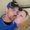 Photo of Bryan N Janna C.