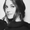 Photo of Jen W.