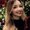 Photo of Latay L.