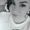 Photo of Ana Marissa R.