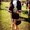 Photo of Jenny H.