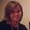 Photo of Cara B.