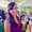 Photo of Chloe P.
