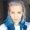 Photo of Sarina K.