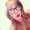 Photo of Melissa S.
