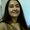 Photo of Yolanda V.