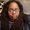 Photo of Deborah A.