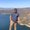 Photo of Jose Luis R.