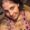 Photo of Melissa C.