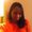 Photo of Tahira S.
