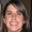 Photo of Nicole L.