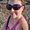 Photo of Marianna S.