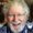 Photo of Geoffrey M.