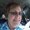 Photo of Becky H.