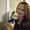 Photo of Monica M.