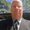 Photo of James B.