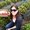 Photo of Gina C.