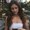 Photo of Emilie N.