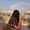 Photo of Haivy L.