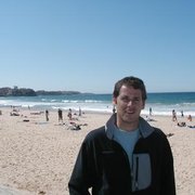 google avatar