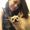 Photo of Sahar F.