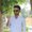 Photo of Vikas V.